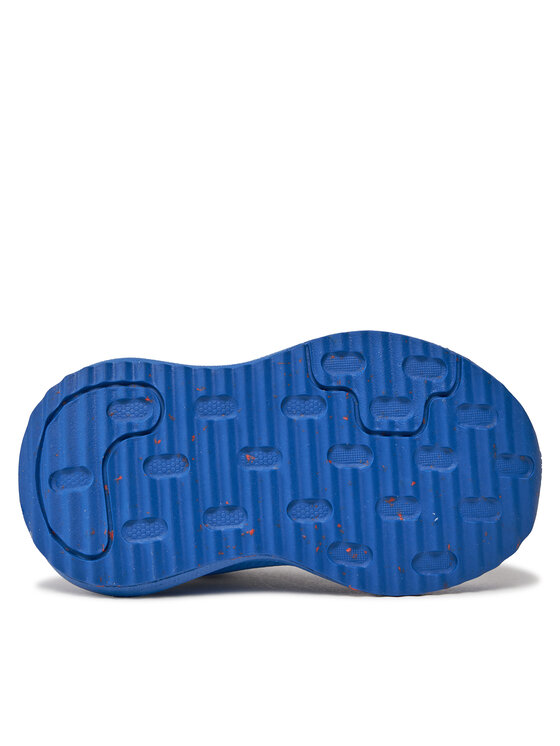 adidas Сникърси adidas X_Plrphase El I IG1520 Бял