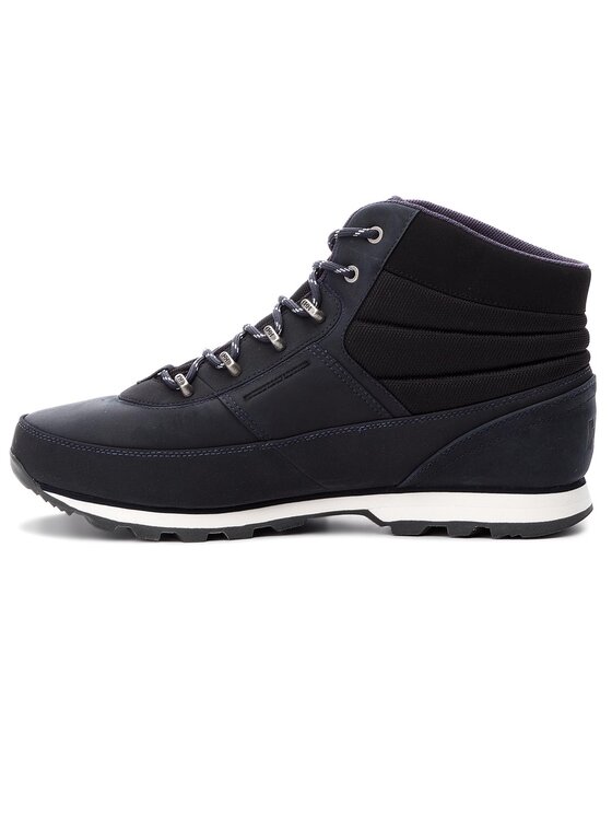 Helly Hansen Trekkings Helly Hansen Woodlands 108-23.598 Bleumarin