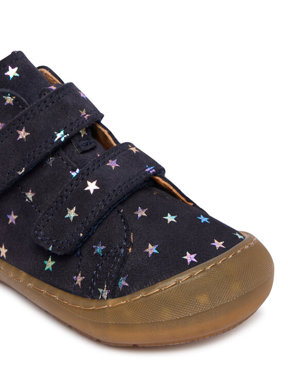 Froddo Черевики Froddo Ollie S G2130328-44 S Cиній