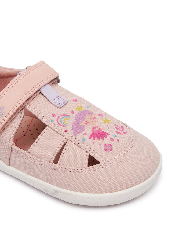 Garvalin Pantuflas Garvalin 262342 S Rosa