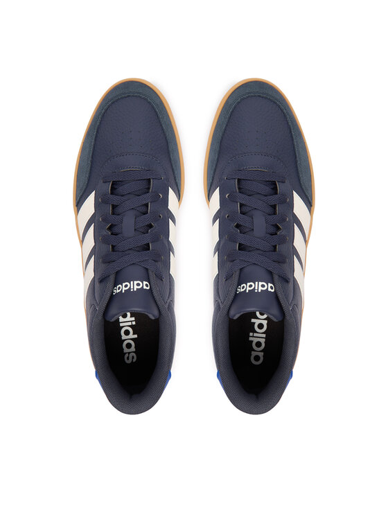 adidas Снікерcи adidas Breaknet 3.0 JQ4615 Cиній
