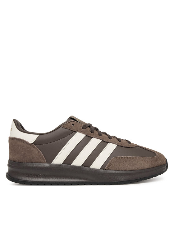 adidas Laisvalaikio batai adidas Run 70S 2.0 Shoes KJ7187 Ruda