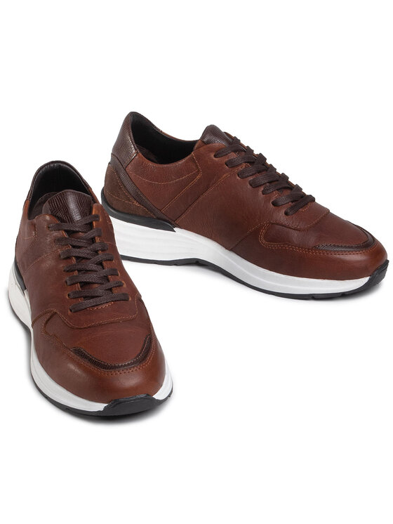 QUAZI Sneakers QUAZI QZ-22-05-000819 Maro