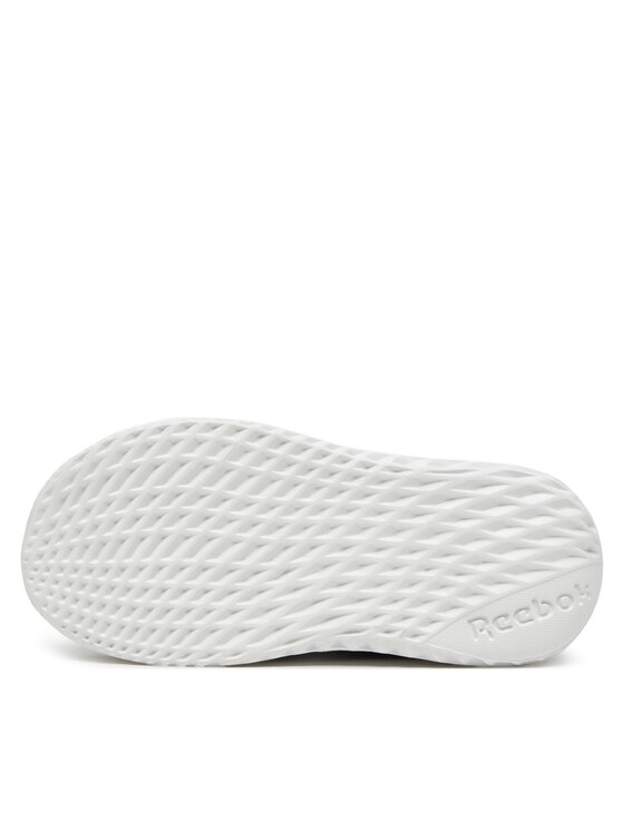 Reebok Снікерcи Reebok 23KC391(III)CH Cиній