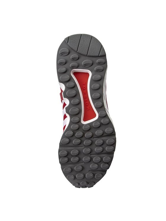 adidas Zapatillas adidas Eqt Support Rf BY9620 Rojo