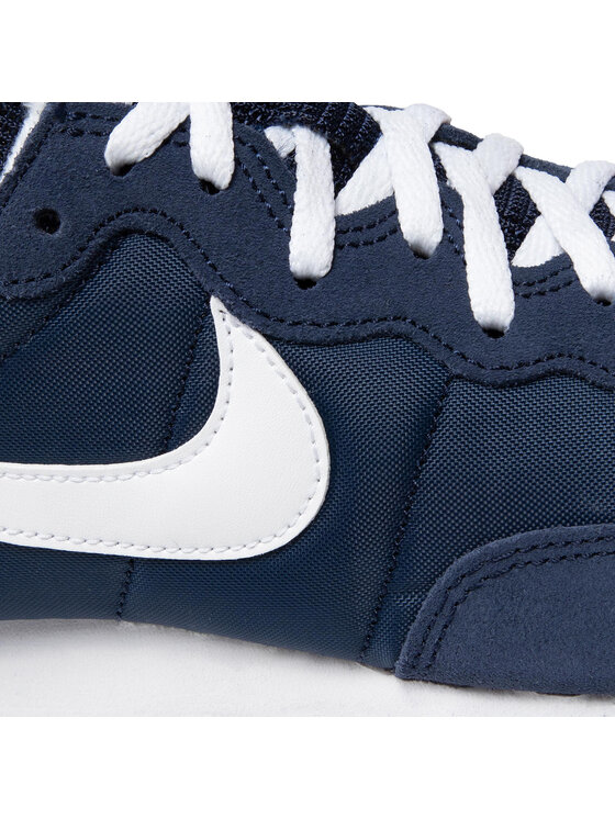 nike challenger og navy blue