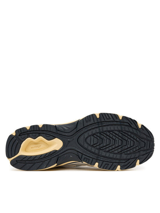 Mizuno Снікерcи Mizuno Mxr D1GA2562 Cиній