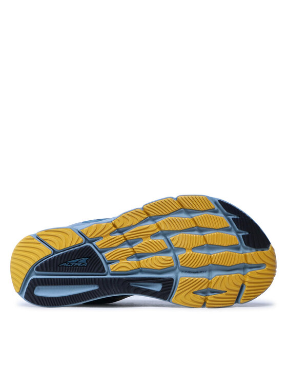 Altra Pantofi pentru alergare Altra M Torin 5 AL0A547F408-070 Bleumarin