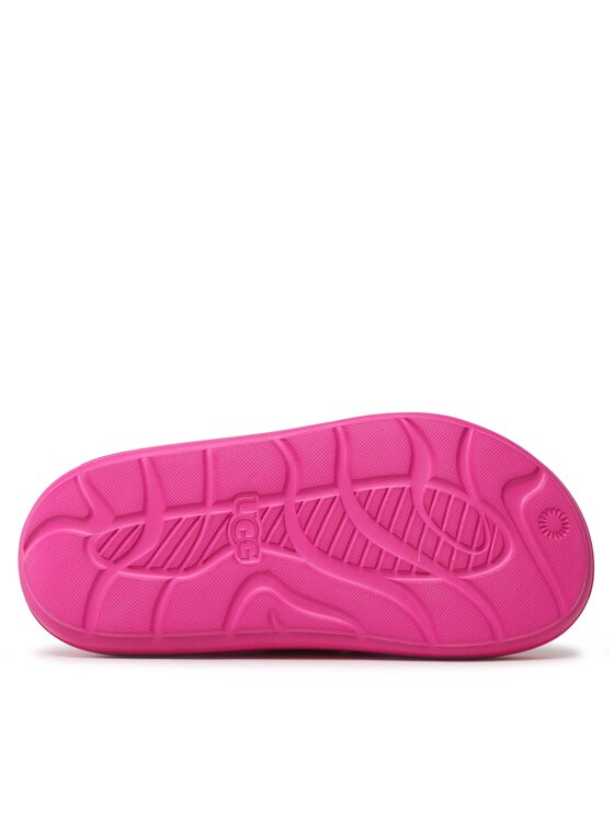 Ugg Sandali Ugg W Sport Yeah 1126811 Rosa