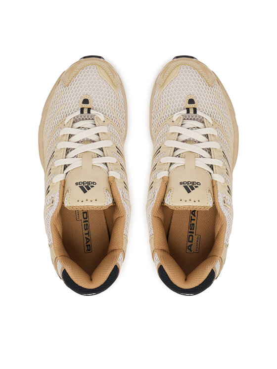 adidas Sneakers adidas Adistar Control 3 KJ9774 Beige