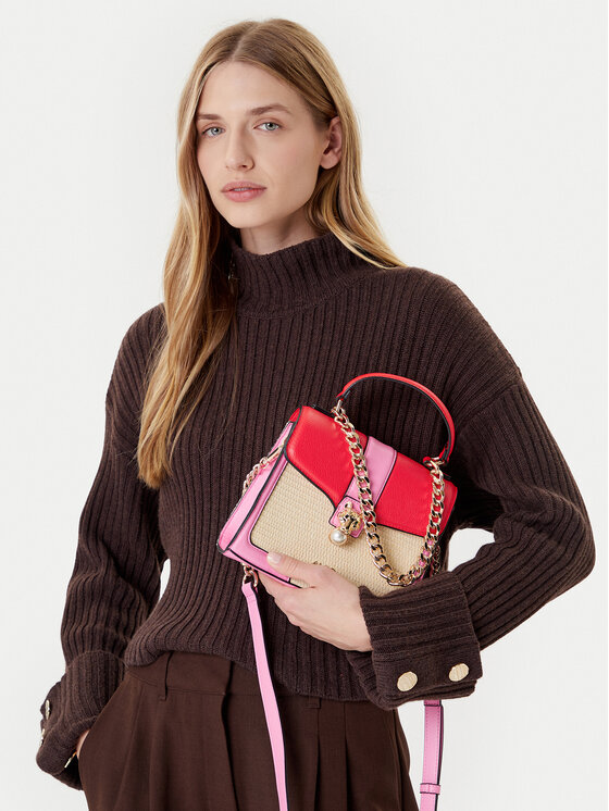 Aldo Kabelka Aldo Bernius 14028996 Farebná