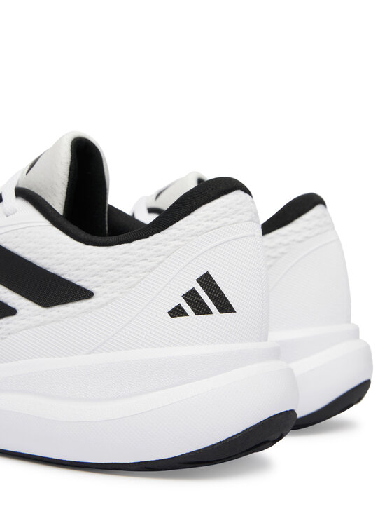 adidas Снікерcи adidas Runfalcon 6 Junior Shoes KI1380 Білий
