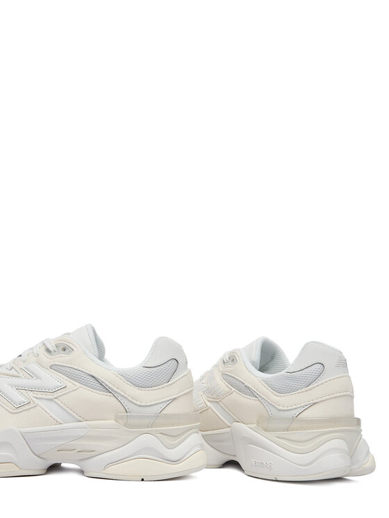 New Balance Αθλητικά New Balance GC9060LL Ανοιχτό μπεζ