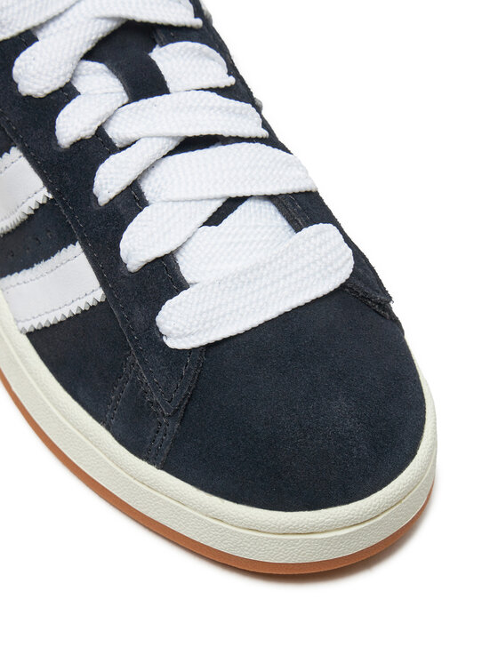 adidas Снікерcи adidas Campus 00s HQ8708 Чорний