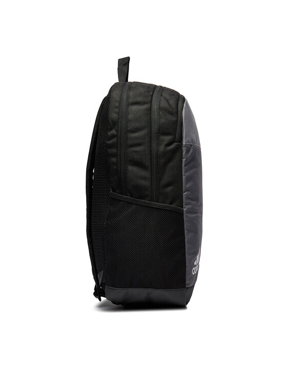 adidas Rucsac adidas Motion Badge of Sport Backpack IK6890 Negru