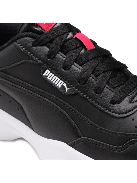 Puma Sneakers Puma Cilia Mode 371125 11 Negru