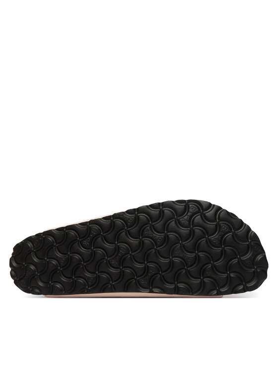 Birkenstock Шльопанці Birkenstock Arizona Big Buckle 1031566 Рожевий