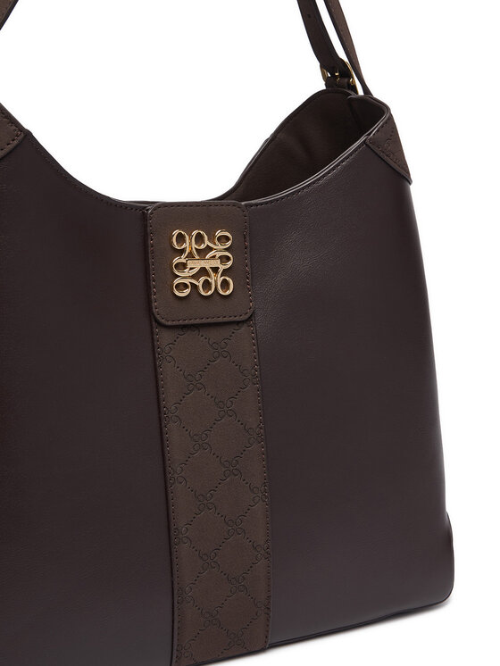 Nine West Bolso Nine West CEO-PURE PRESTIGE-JH7308 Marrón