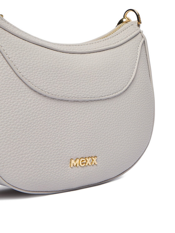 MEXX Сумка MEXX CEO-MEXX-L-011-09 Сірий