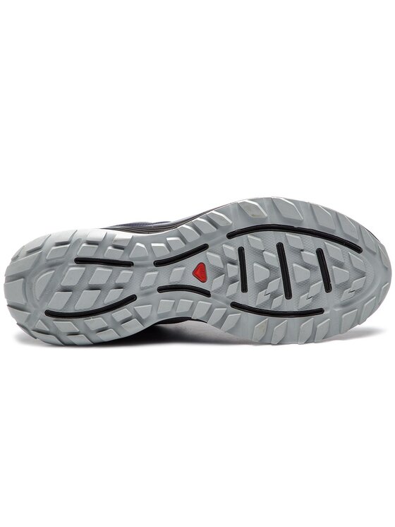 Salomon Bėgimo batai Salomon Sense Escape 2 407406 27 W0 Pilka