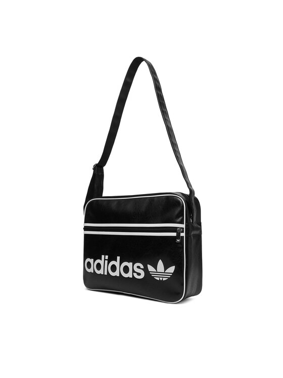 adidas Сумка adidas JW3346 Чорний