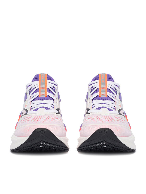 Reebok Взуття для бігу Reebok EOSB-FLOATZIG 2 100225508 Білий