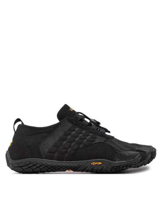 Vibram Five Fingers Trek Ascent Outdoor-fitnessschoenen