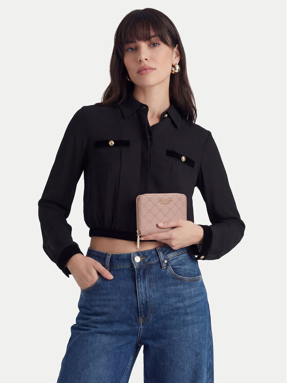 Nine West Maks Nine West CEO-NW-W1-004-SS26 Rozā