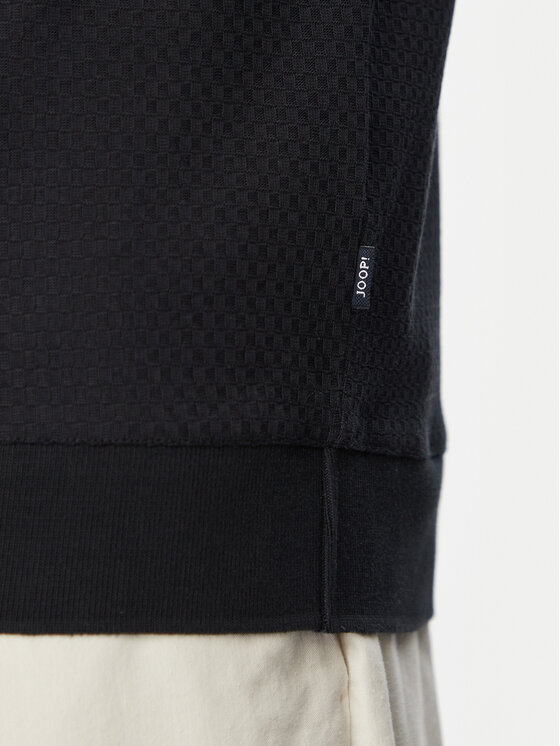 JOOP! JOOP! Polo Jj-Tibaris 30103411 Azul marino Regular Fit