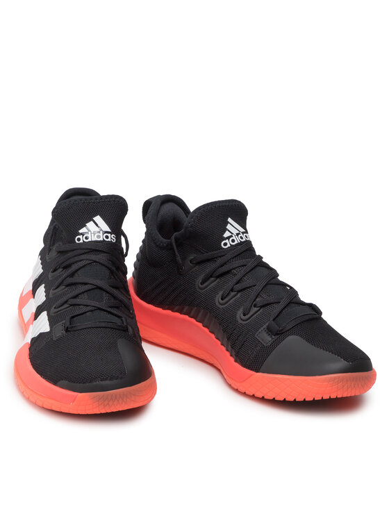 adidas Teremcipők adidas Stabil Next Gen Primeblue H00146 Fekete