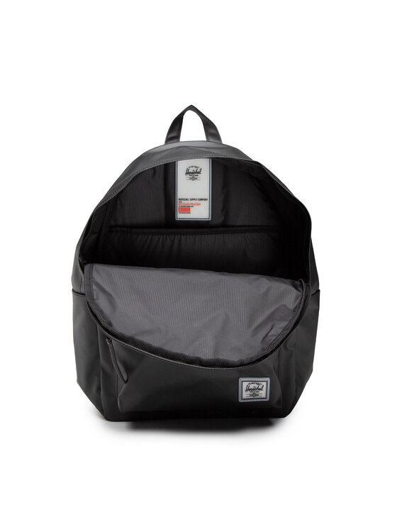Herschel Rucsac Herschel Wr Clscxl 11015-00001 Negru