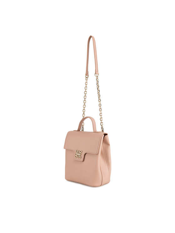Nine West Рюкзак Nine West LX20006 Рожевий