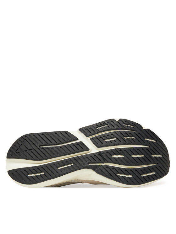 adidas Snīkeri adidas Lightblaze JH6958 Balts