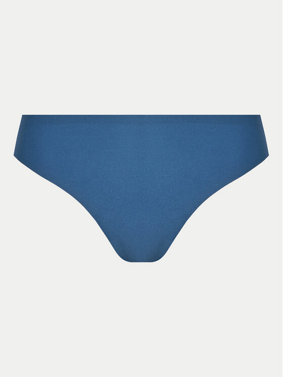 Chantelle Chantelle Tangas Soft Stretch C26490 Azul