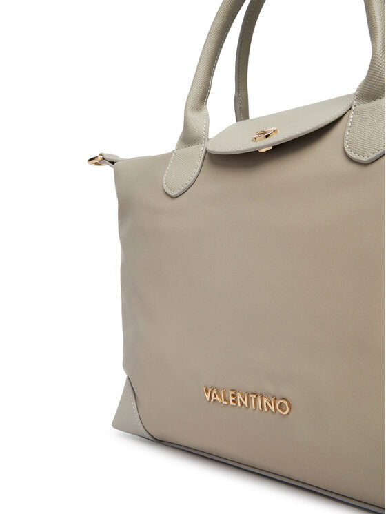 Valentino Сумка Valentino Jolly Re VBS9JX23 Сірий