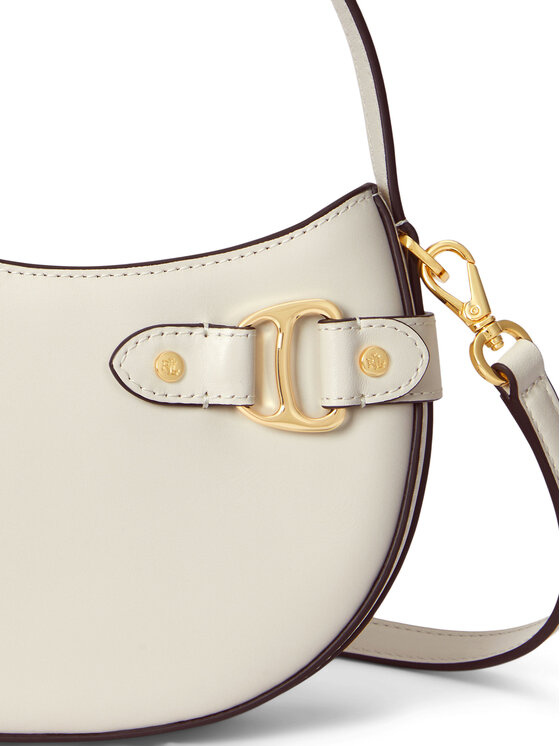 LAUREN RALPH LAUREN Soma LAUREN RALPH LAUREN 431980159004 Balts