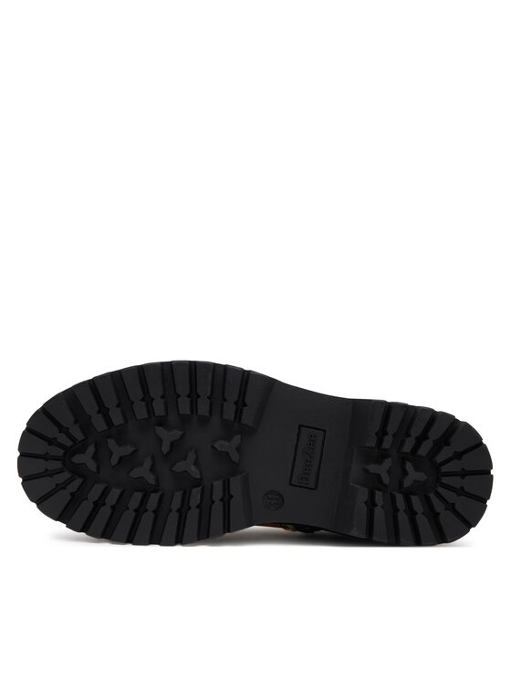 DeeZee Черевики DeeZee CEO-AVO-81587-001 Кольоровий