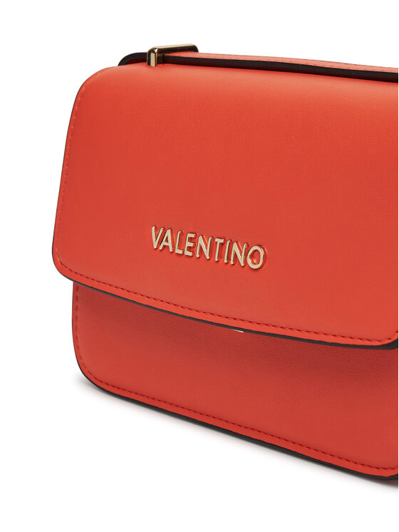 Valentino Сумка Valentino VBS8ZT11 Оранжевий