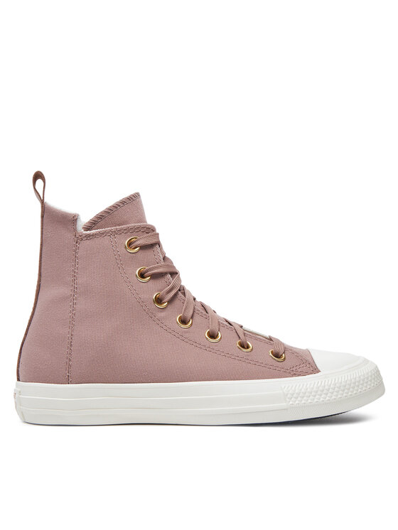 Converse Scarpe da ginnastica Converse Chuck Taylor All Star Tailored Lines A10432C Rosa