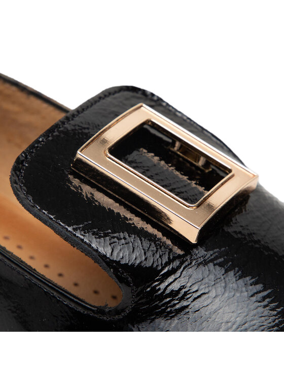 Maciejka Lordsy Maciejka 05230-01/00-5 Čierna