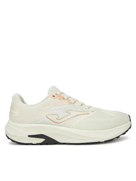 Παπούτσια για Τρέξιμο Joma Speed 2525 RSPELS2525 Μπεζ | Epapoutsia.gr