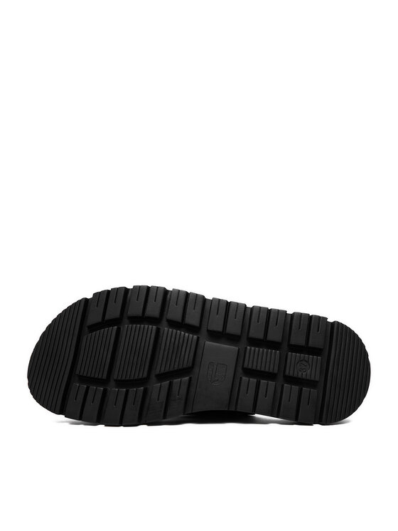 G-STAR Шльопанці G-Star Raw CEO-WI16-MARS-02 Чорний