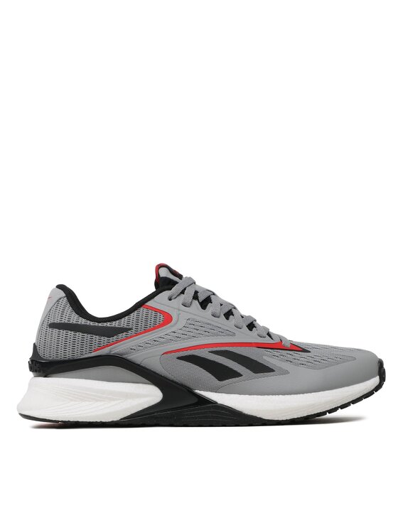 Reebok Edzőtermi cipők Reebok Speed 22 TR HP9246 Szürke