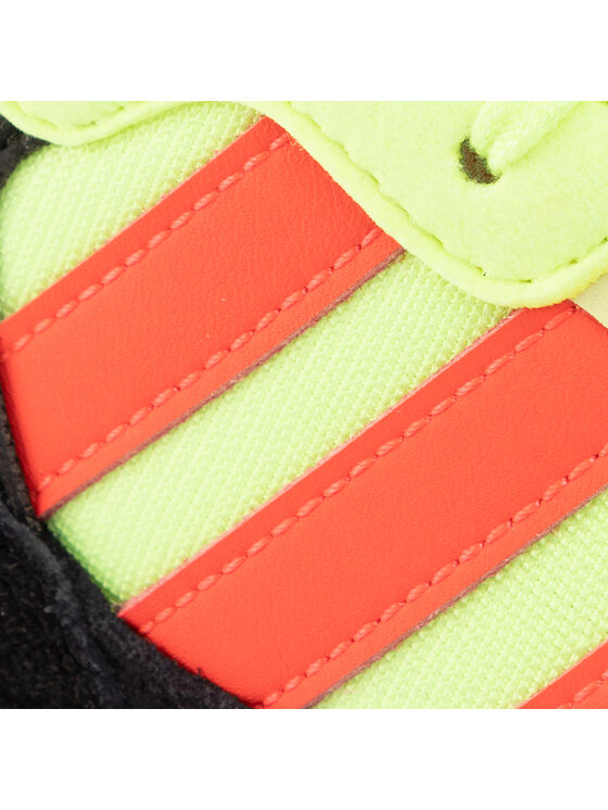 adidas Laisvalaikio batai adidas Yung-96 J EE6695 Geltona