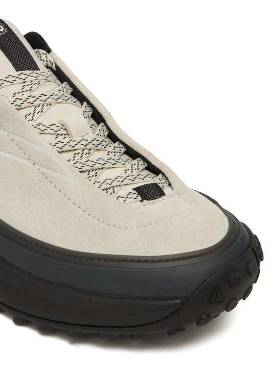 Keen Sneakers Keen Ks Mino 1031261 Marrone