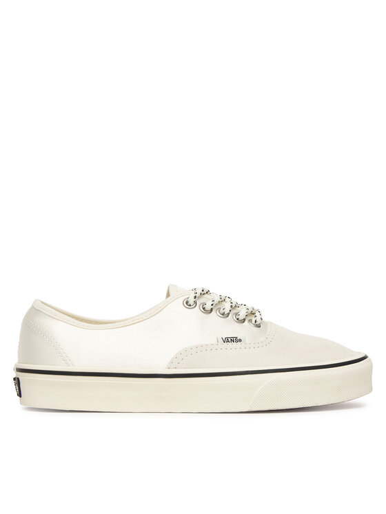 Vans Teniși Vans Authentic VN000EHHC9F1 Écru
