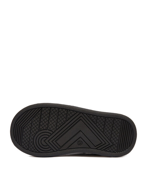 G-STAR Kotníková obuv G-STAR EO-CI12-ARETA-11 Hnědá