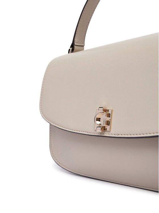 Guess Сумка Guess HWVG97 34210 Світло-бежевий