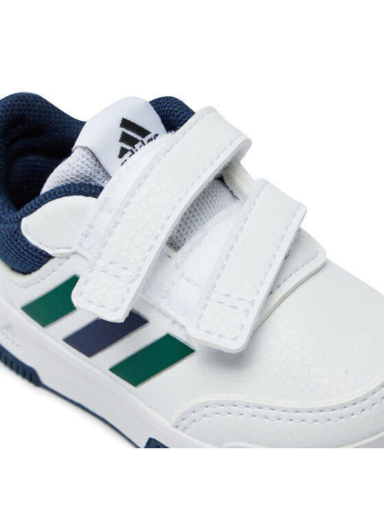 adidas Снікерcи adidas Tensaur Sport 2.0 Cf I IF1735 Білий