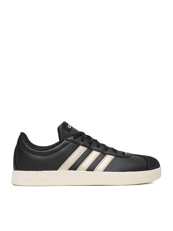 adidas Sneakers adidas VL COURT BASE JQ3047 WB Nero